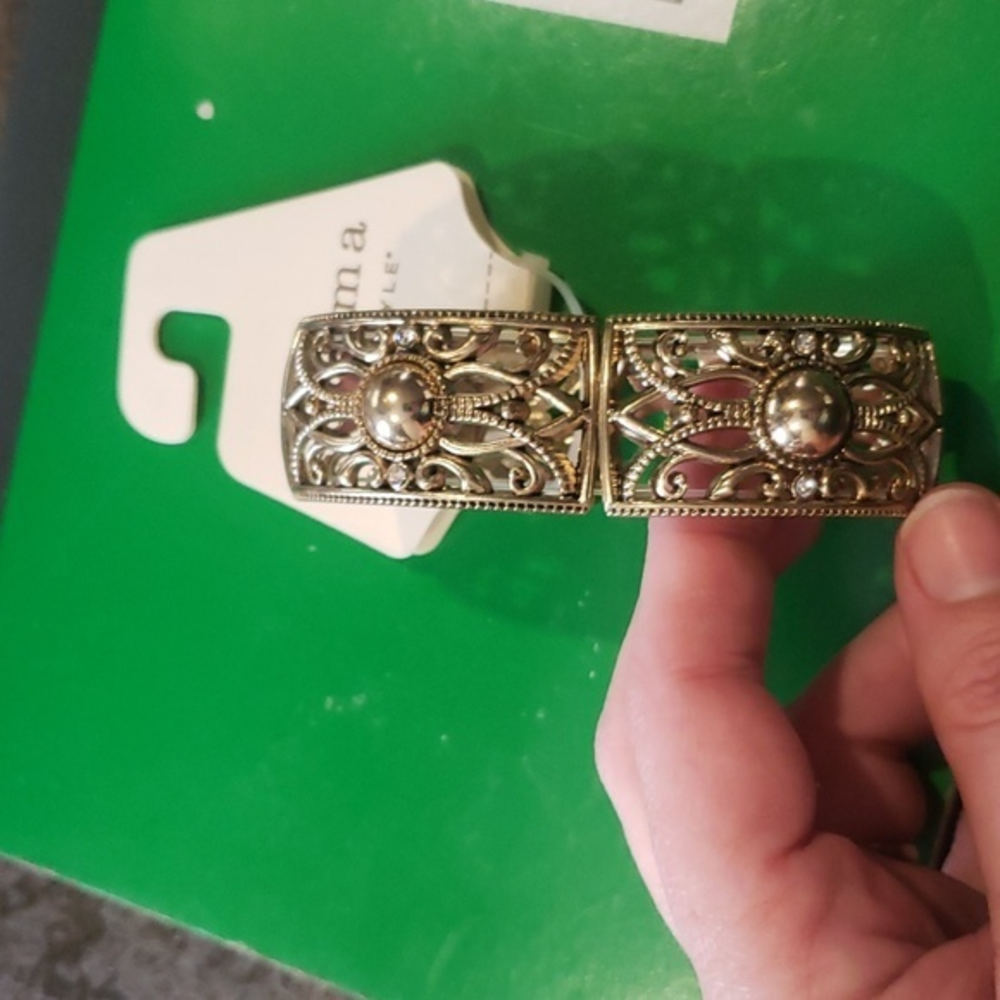 Sonoma bracelet‎